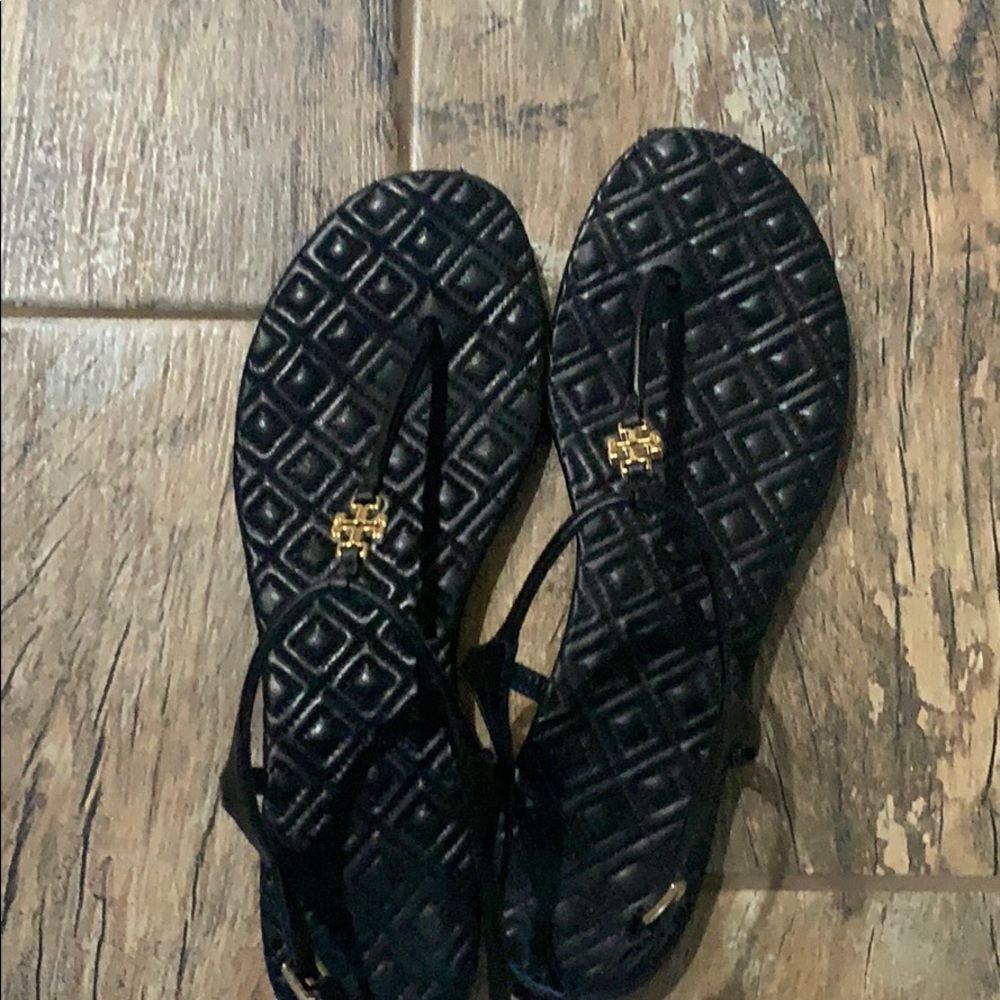 Tory Burch sandals